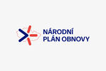 PLN NRODN OBNOVY